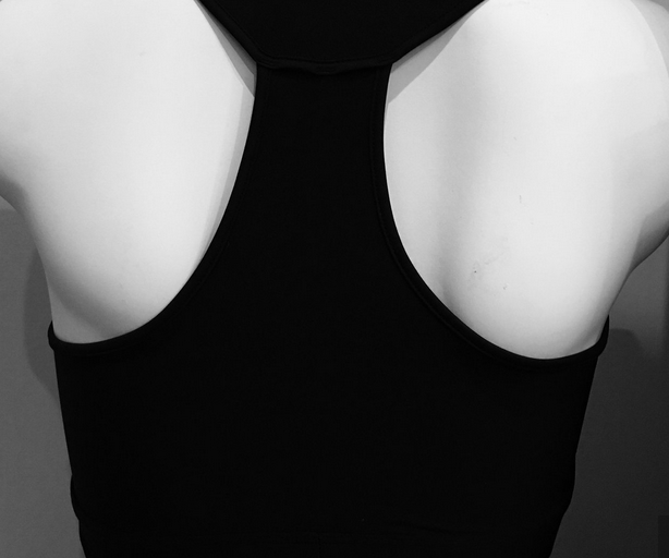 Breastfeeding Bra. Buy comfortable and stylish… by mumm activ Medium