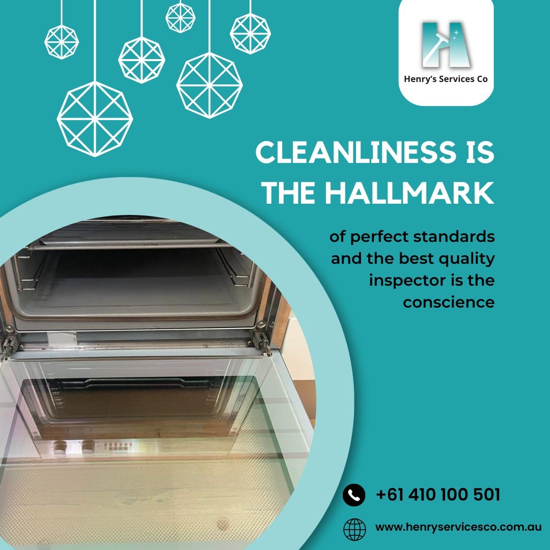 Best Professional Window Cleaning Services in Byron Bay Henry