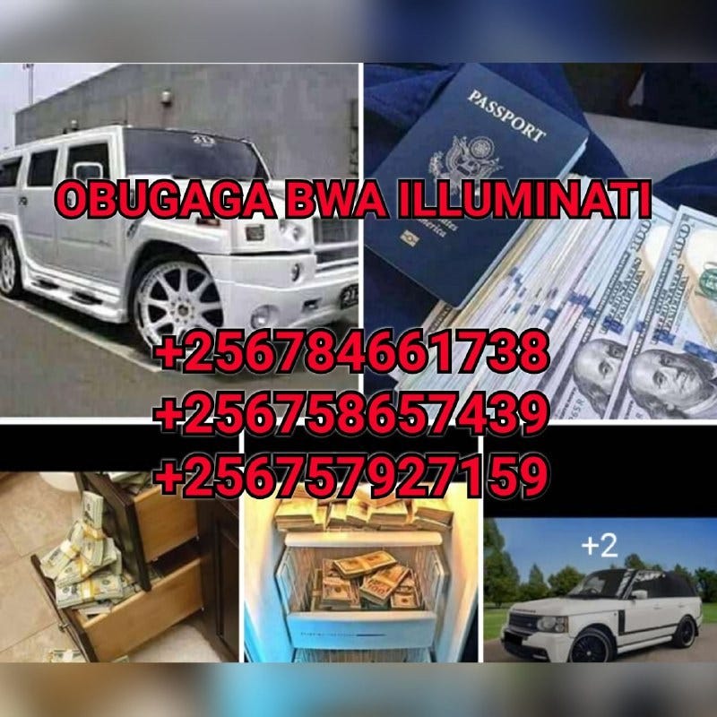 Kampala District Illuminati Phone Numbers Are 0784661738 0758657439 kampala-district-illuminati-phone-numbers-are-0784661738-0758657439