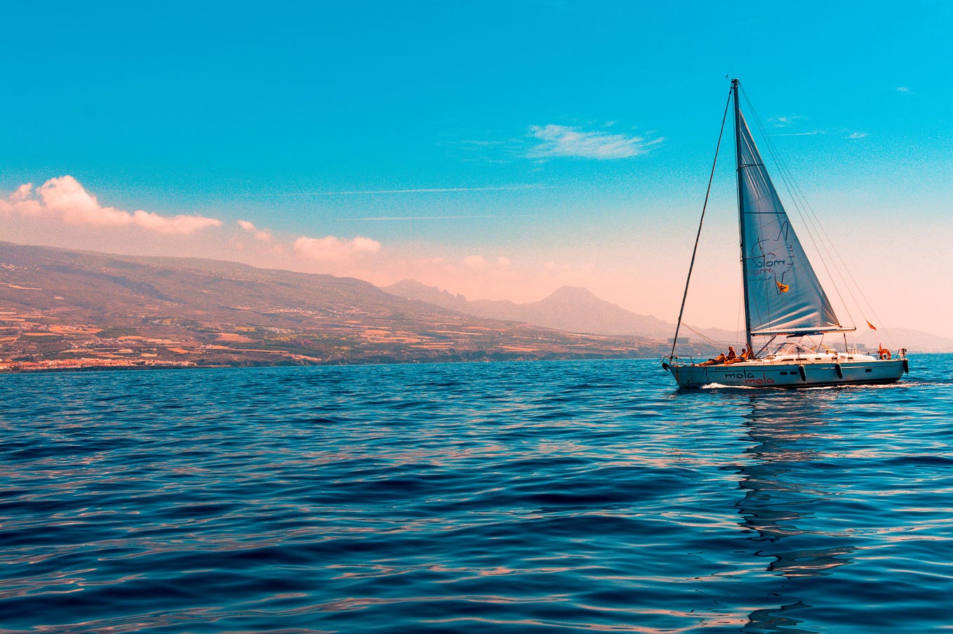 All that you want to know about Replacement Pleasure Craft License by Vessel Registration All that you want to know about Replacement Pleasure Craft License by Vessel Registration