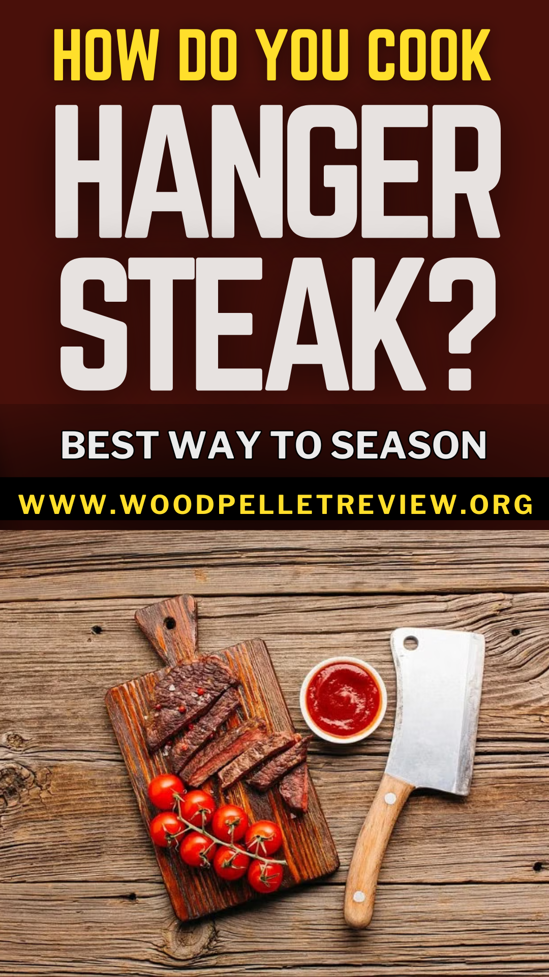 How long do you grill hot dogs for? Fahadsargani Medium