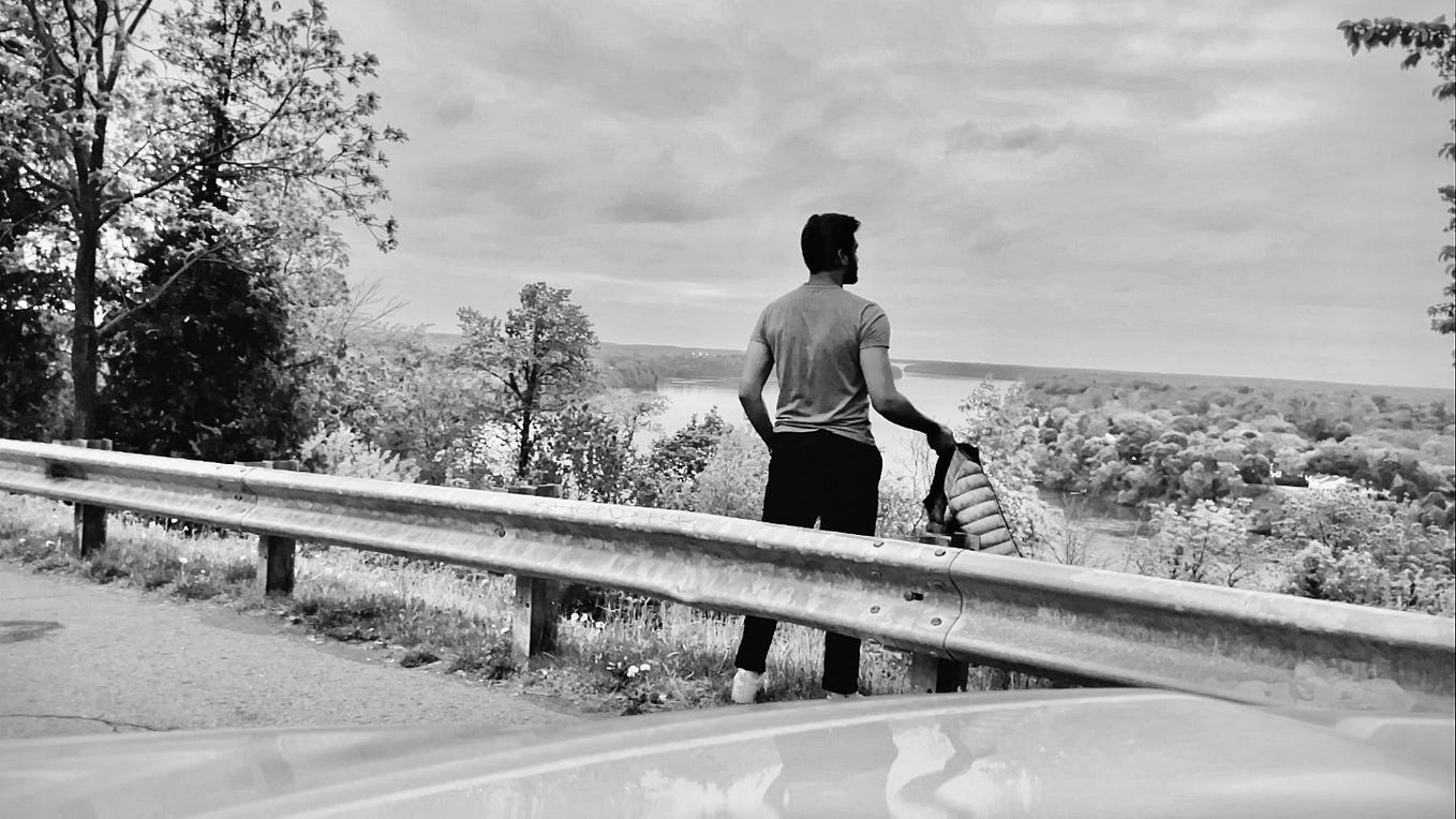 10 Life-Changing Principles. How to Apply Them in 2025 | by Ranvijay ...