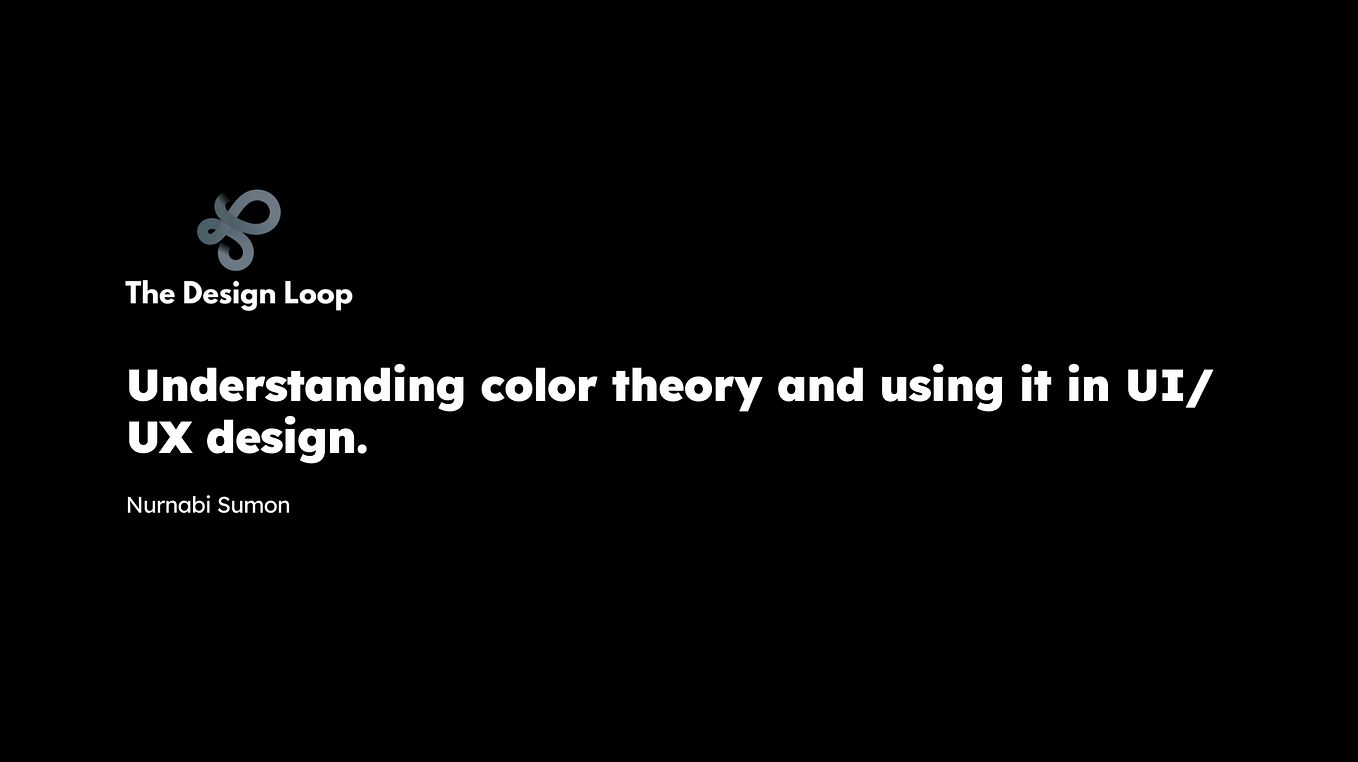 The Power of Notification Bars in UX Design: Best Practices and ...