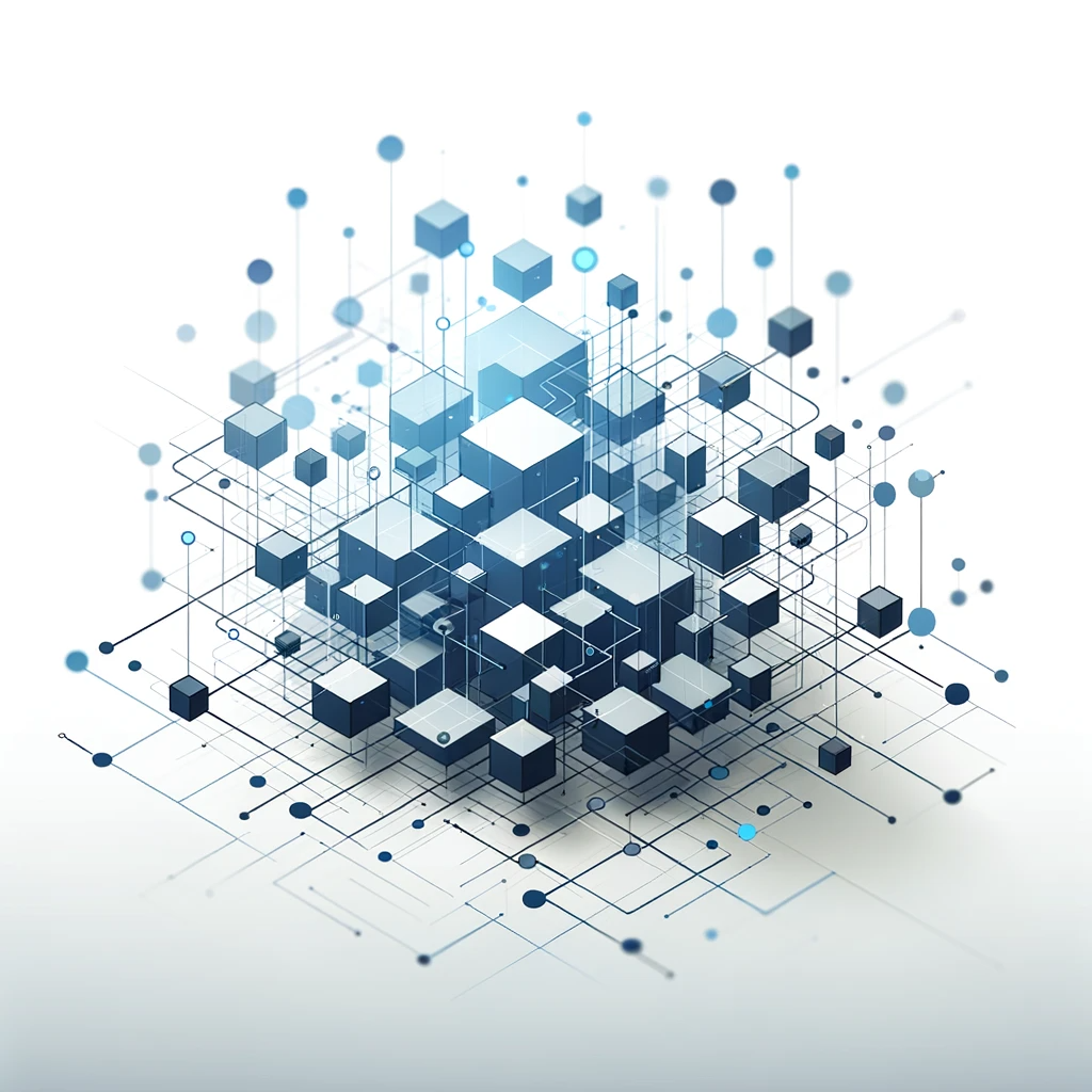 Components of the Architecture Design System | by Andres Felipe Rincon ...