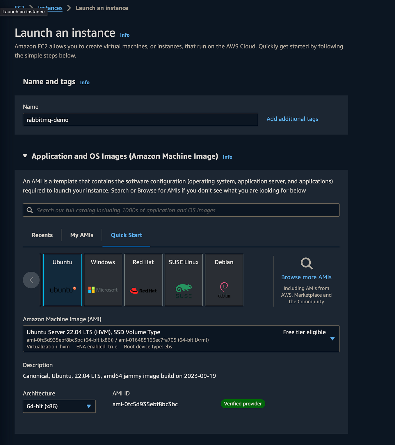 The AWS Cloud Resume Challenge Project | by Bill Salvaggio | Medium