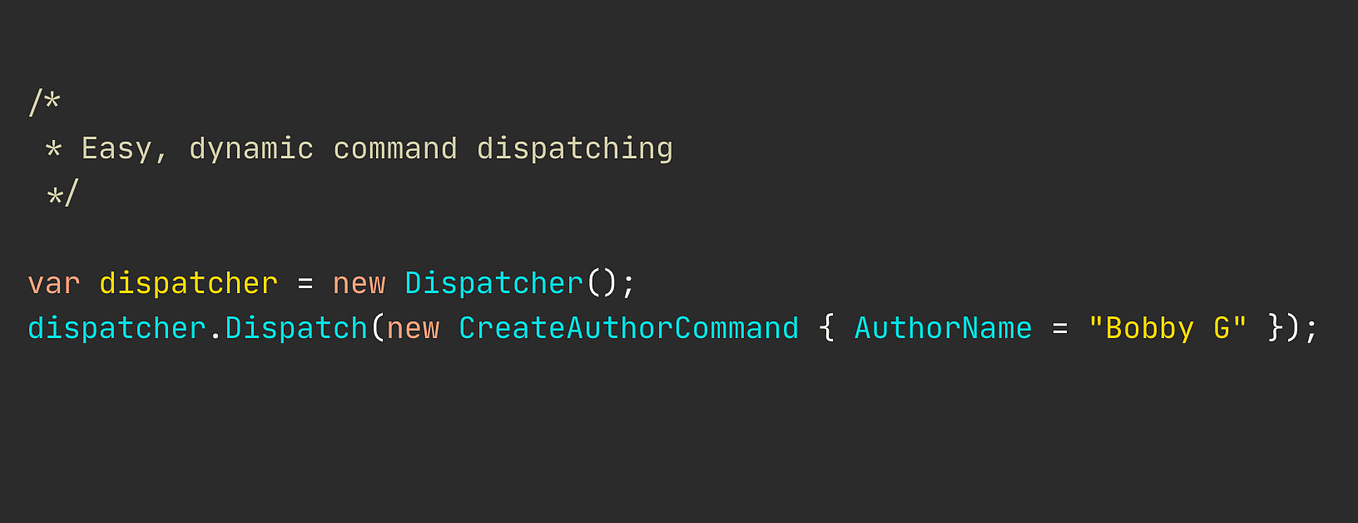 Different Ways to Replace If/Else Statements | The Startup