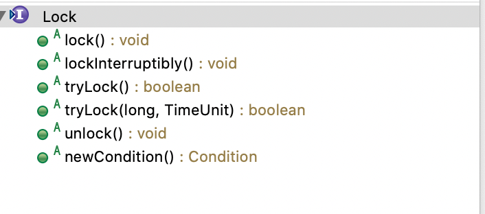 CountDownLatch In Java. This article is a continuation to our… | by sam ...