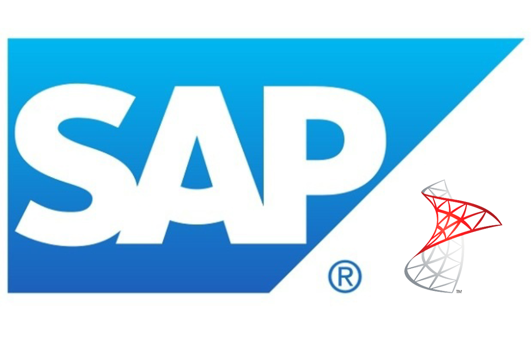 Add your SAP HANA Database as MSSQL Server Linked Server. by Yusif