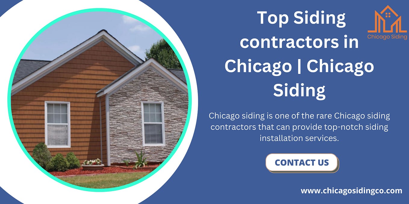 Expert Siding Contractor in Chicago Chicago siding co Medium
