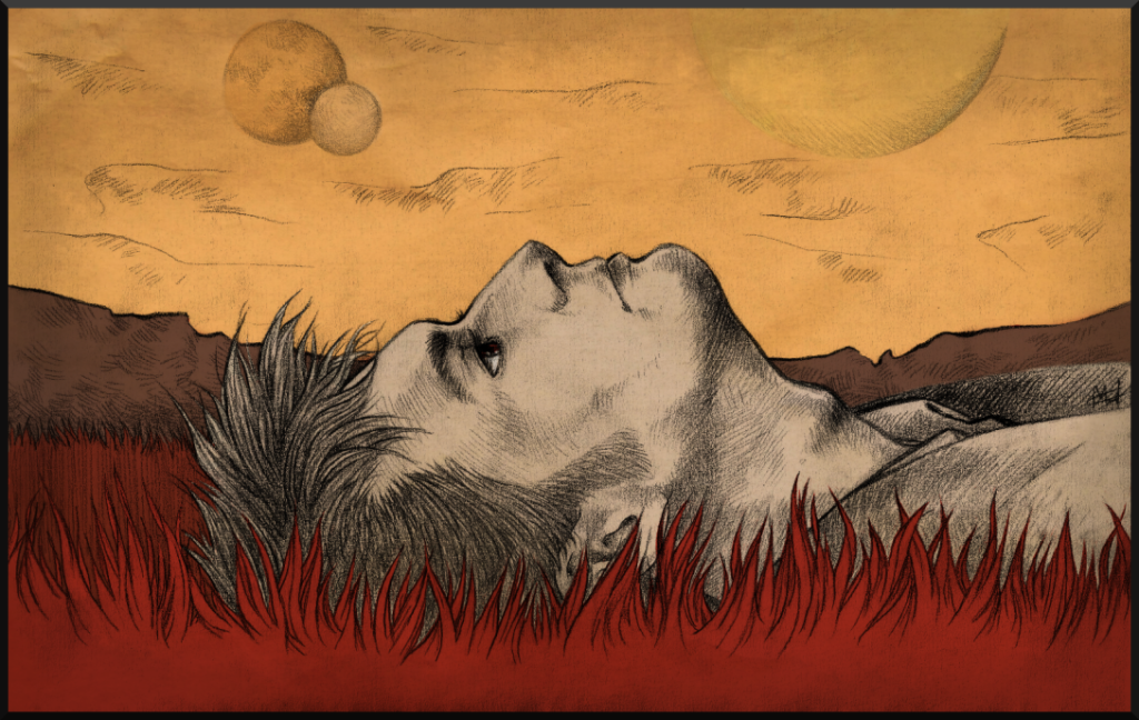 Good article Asad Medium