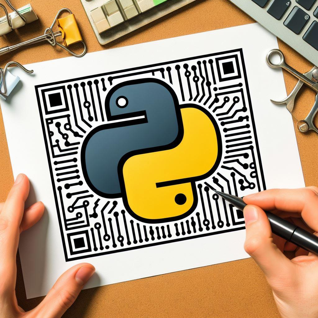 All the possible solutions to CAPTCHA when web scraping | by Nkata ...