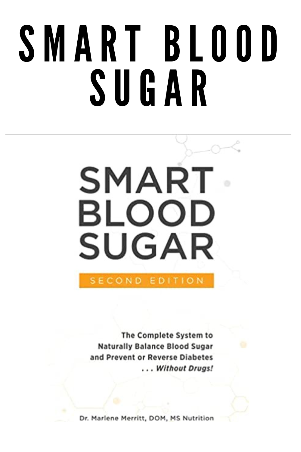 Great article Ken Medium