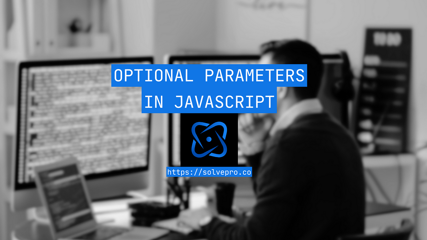 JavaScript: Wait for Element to Exist -Simple Explanation | by ryan ...