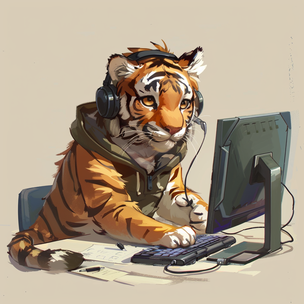 How to Install a Hello-World Visualization Plugin to Apache Superset ...