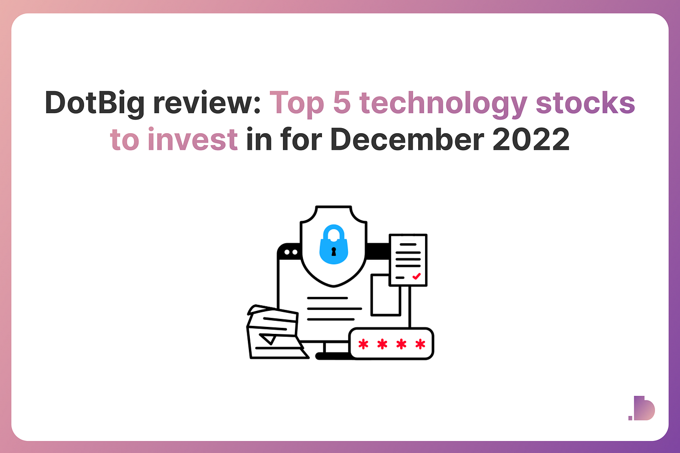 How to Buy a Cryptokitty — DotBig Review by DotBig Forex broker