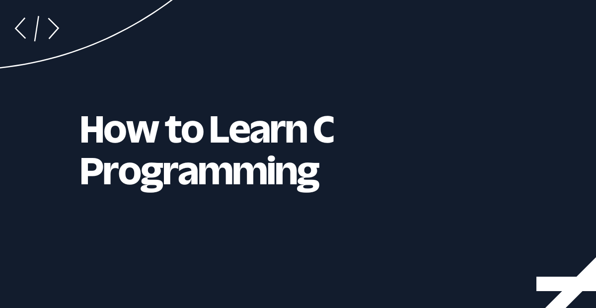 Stacks and Overflows. When I was first learning to code… | by Vaidehi ...