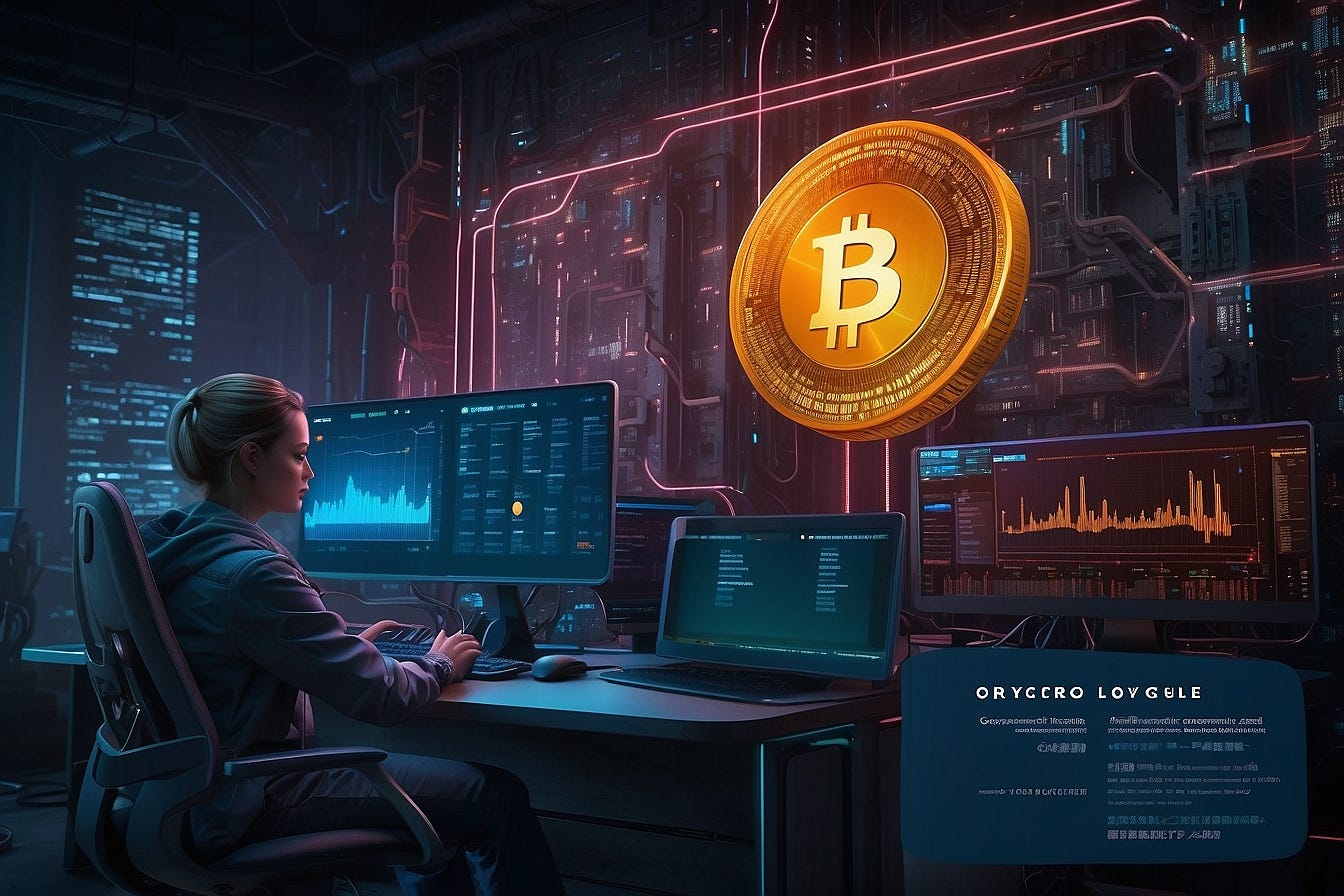 Bonk airdrop — All You Need to Know! by Bonk Bonk Jun, 2024 Medium