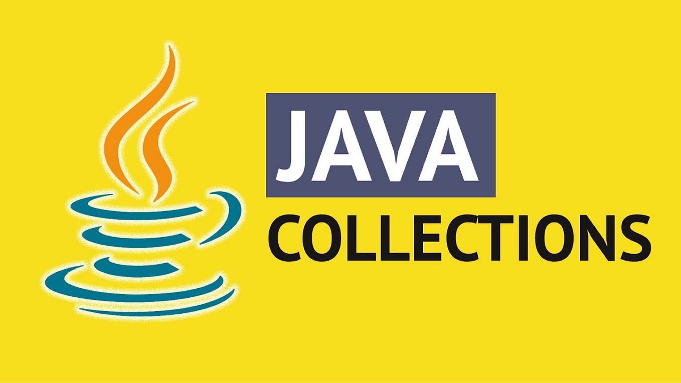 Learning Java from 0 to Senior 0/100 | by Harun Tilmatine | Medium
