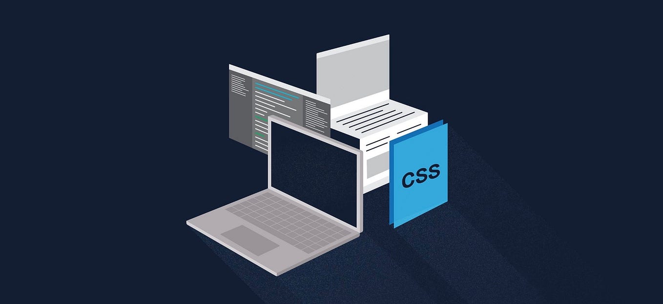 Javascript Floating Point Numbers by Yazan Alaboudi Medium