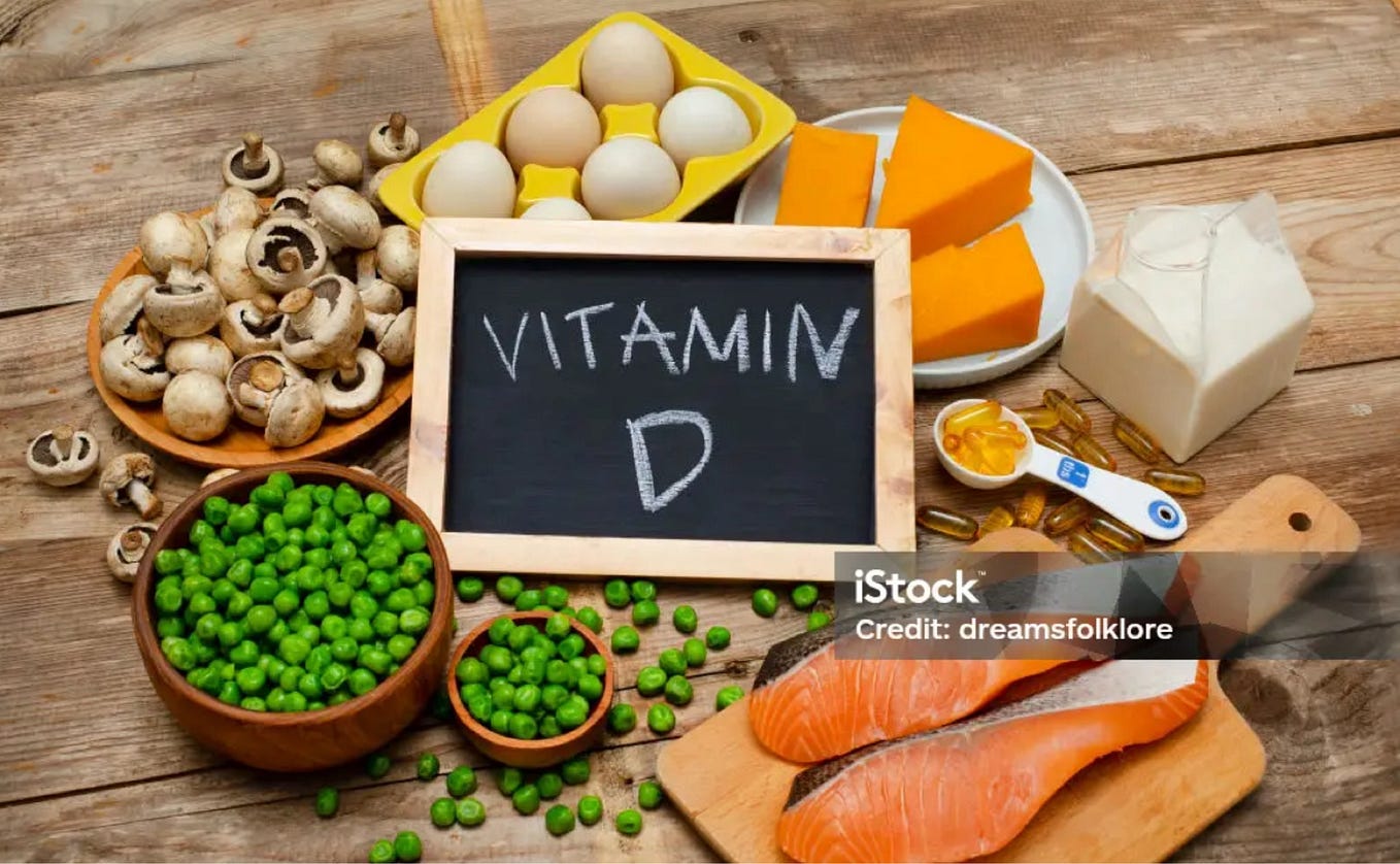 Understanding the Creative Mind. Creativity is a complex psychological