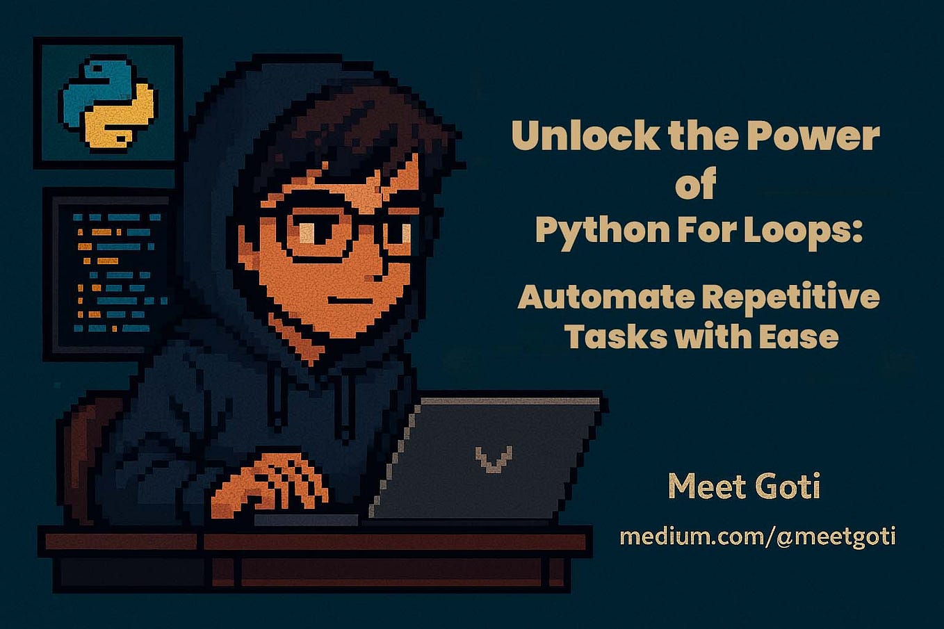 Python Comments & Escape Sequences Explained with Examples | by Meet ...
