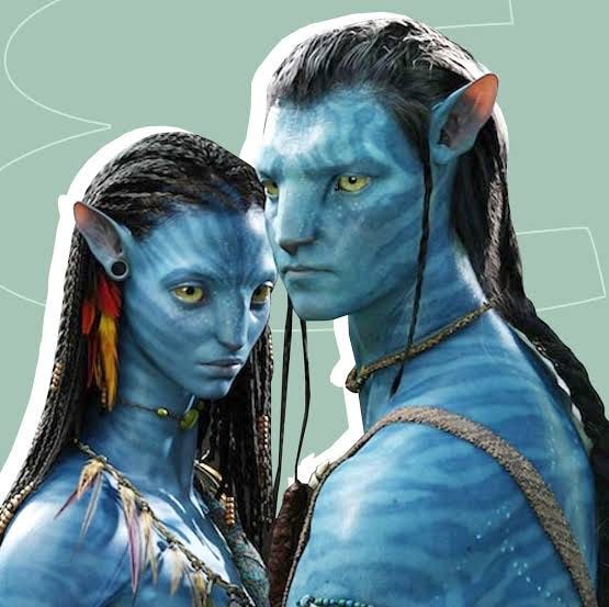 Exactly. Loved your article Valasai Medium