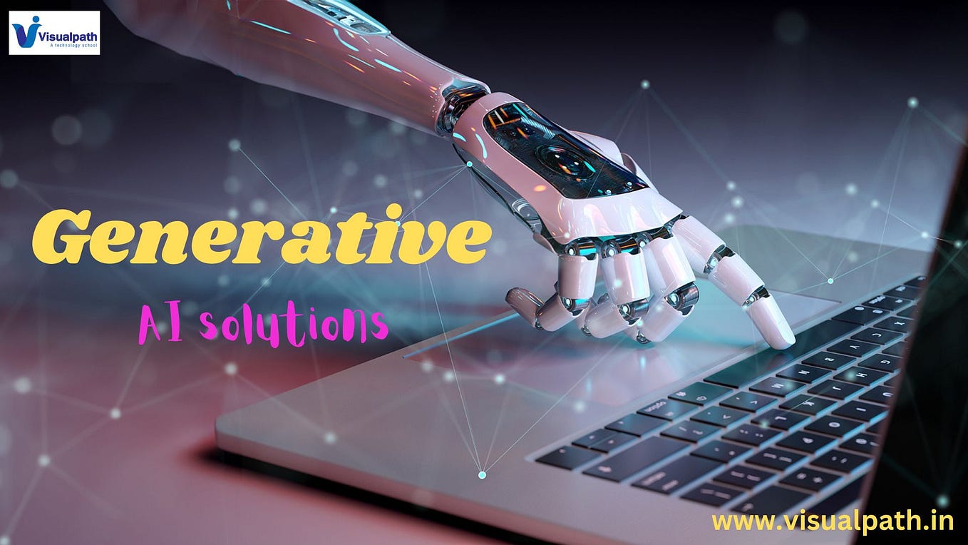AI 102 Certification Training Azure AI by venkatakrishna visualpath AI 102 Certification Training Azure AI by venkatakrishna visualpath