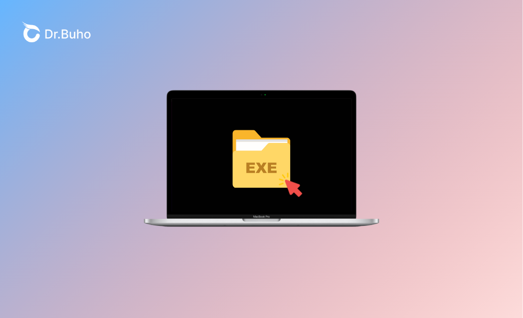 How to Delete Duplicate Photos on Mac in 3 Ways by Drbuho Oct, 2024