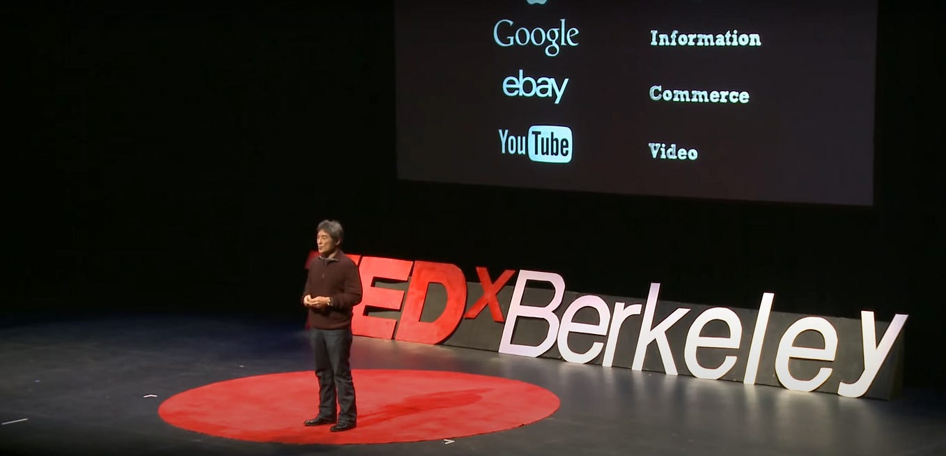 A Review of “Brick by Brick How LEGO Rewrote the Rules of Innovation