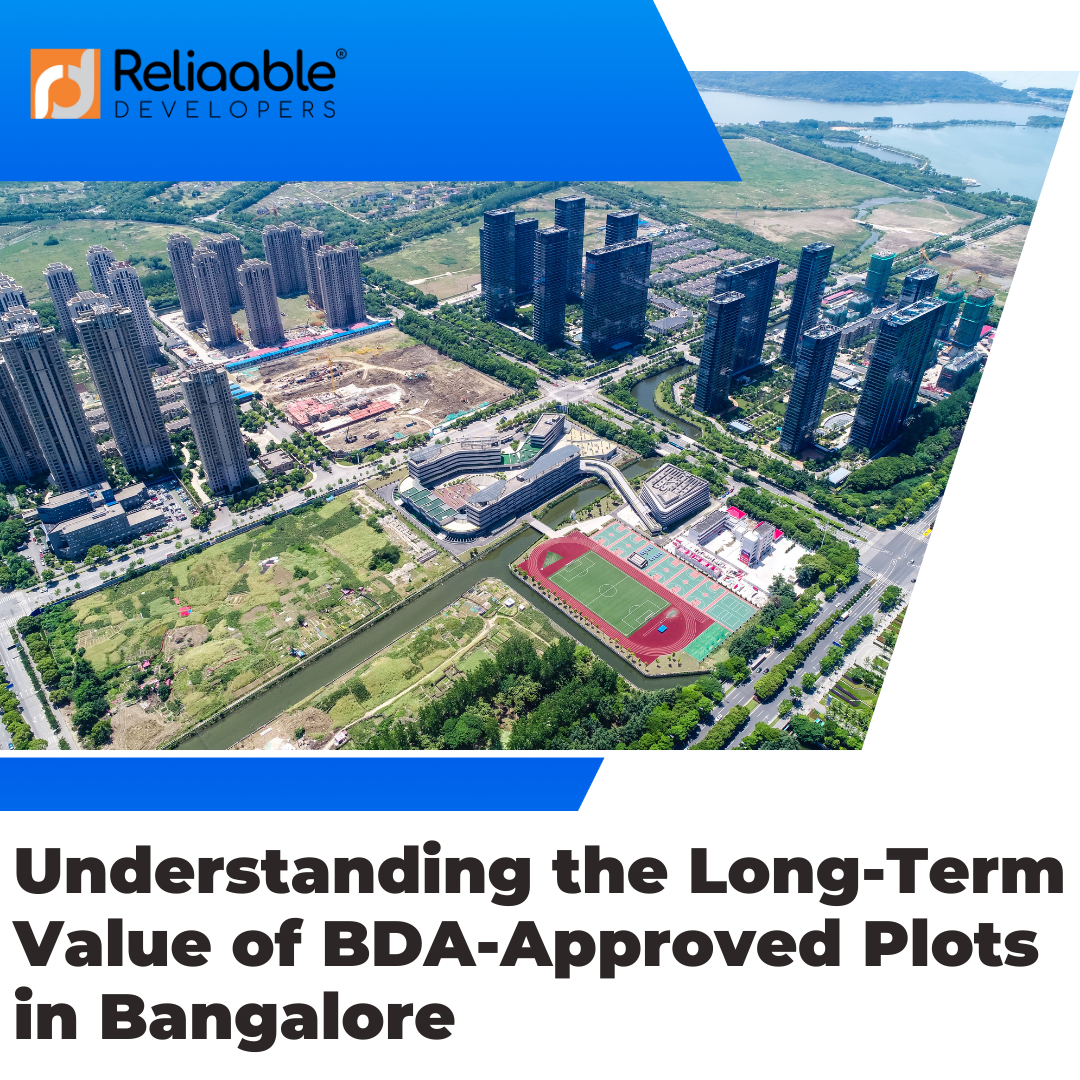 Reliaable Developers: Exploring the Advantages of Mixed-Use ...