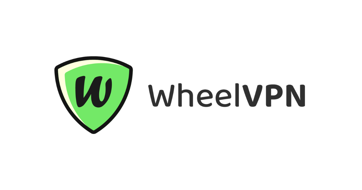 What is Split Tunneling for VPN?. Mastering Split Tunneling for VPN