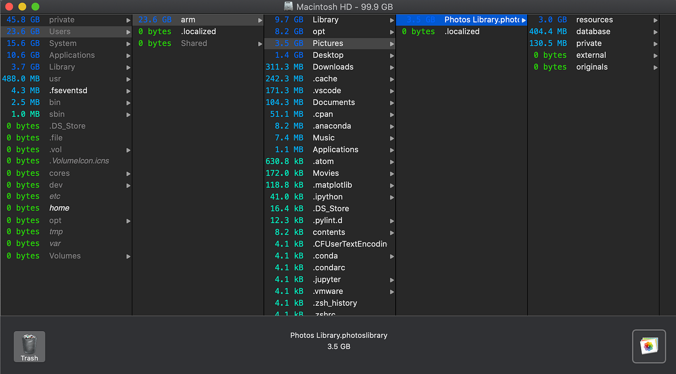 Sync Fantastical With Organisation Outlook By Jiradett Kerdsri Medium sync-fantastical-with-organisation-outlook-by-jiradett-kerdsri-medium