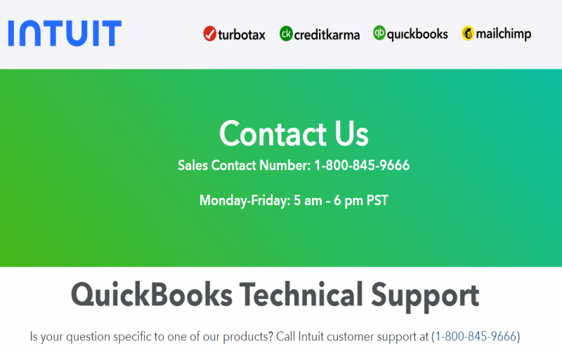 QuickBooks Stopped Calculating Employees Payroll Tax A Comprehensive