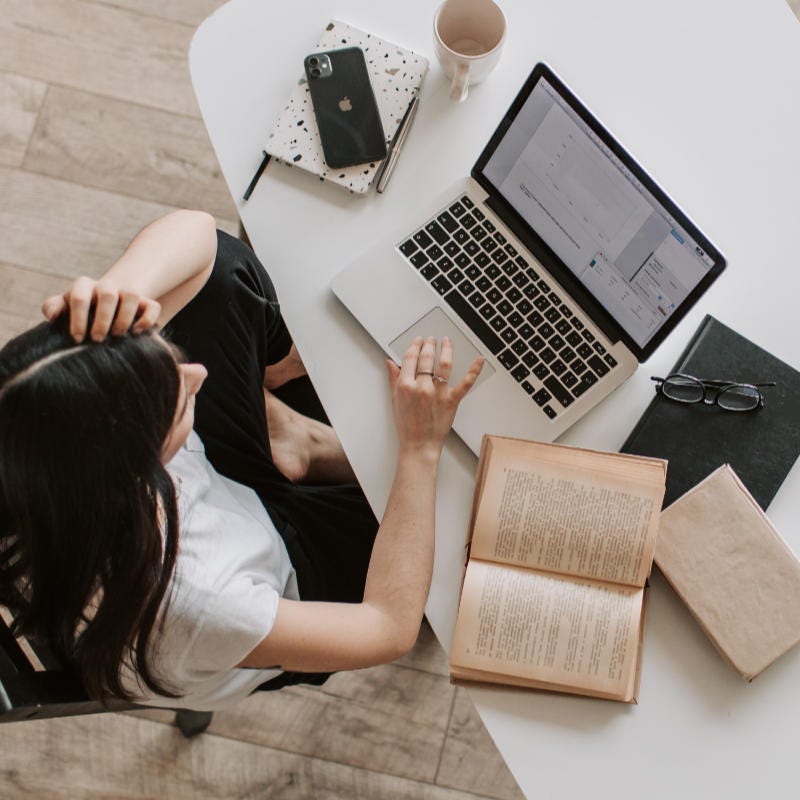 Amazon Twitch Gameplan Certification Exam Answers 2024 by RB Tech