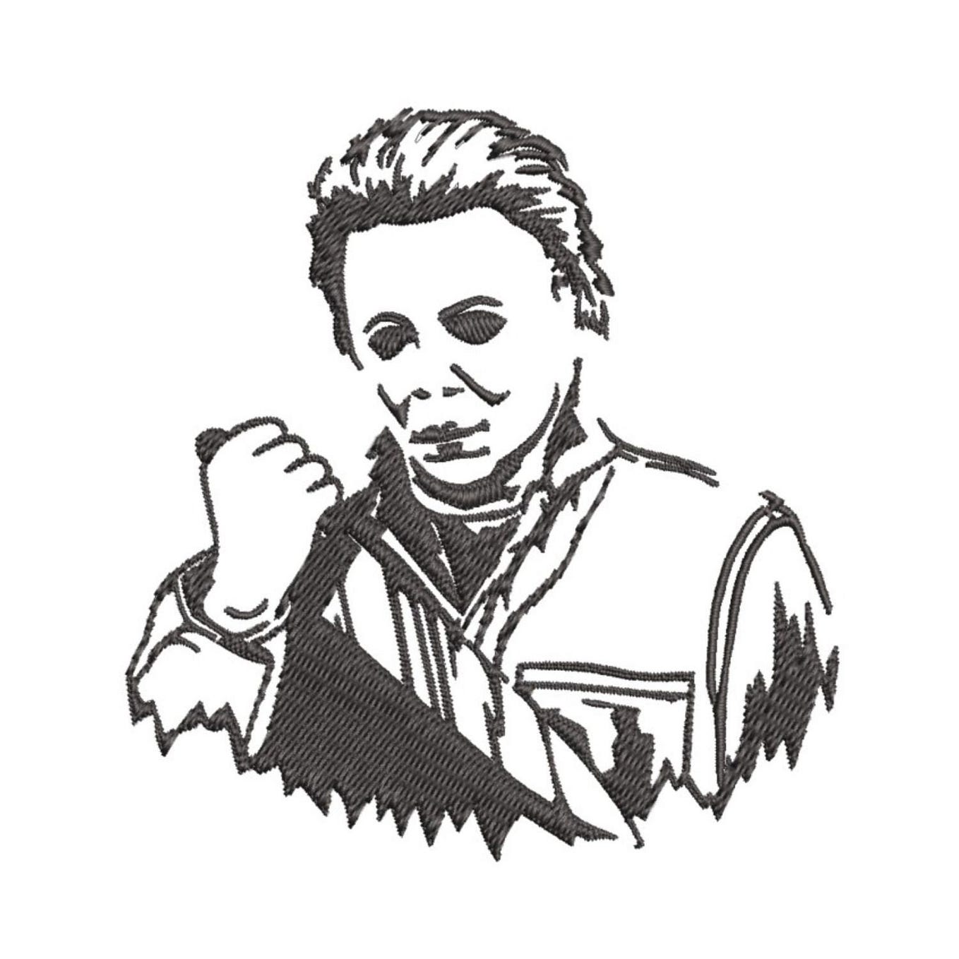 Know your history SVG Freedom Day SVG 1865 SVG Cut File