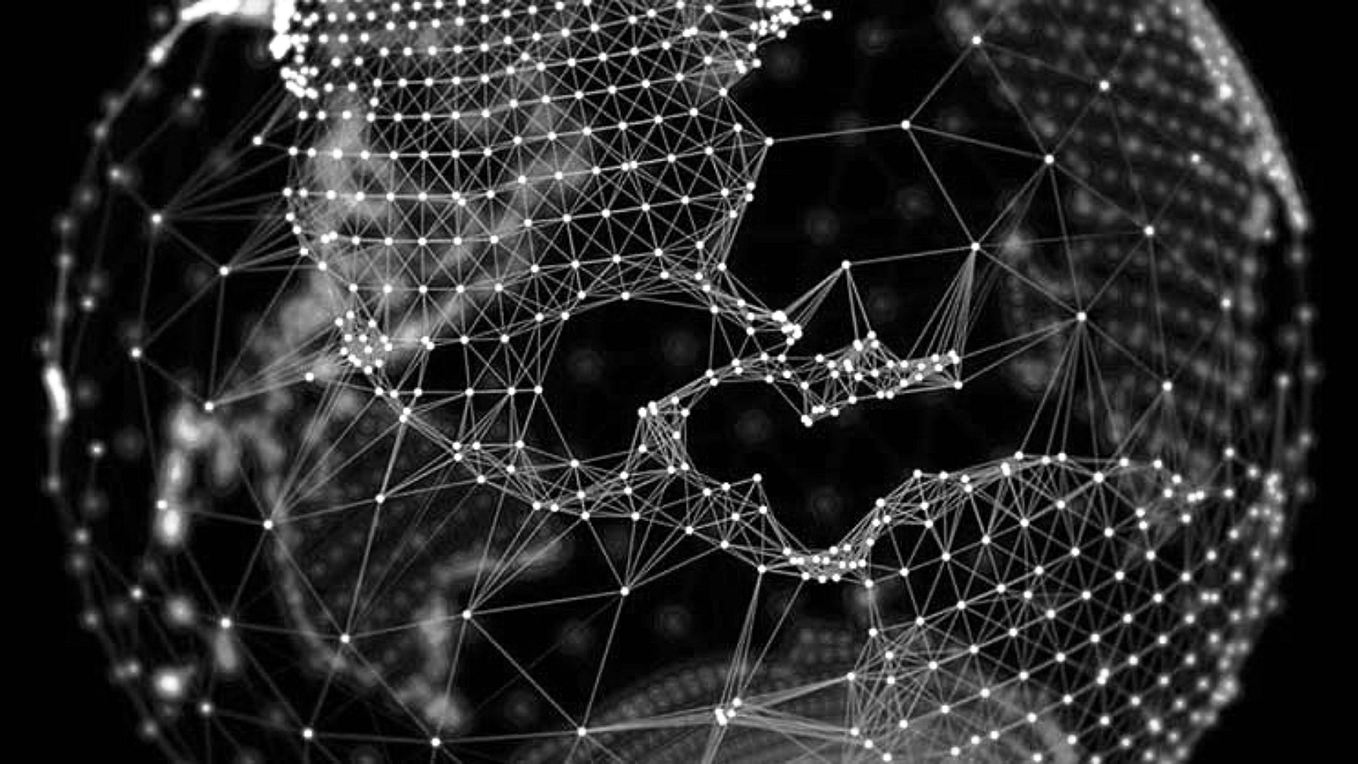 Setup the Hyperledger Fabric network from scratch. by Davor Kljajic Medium