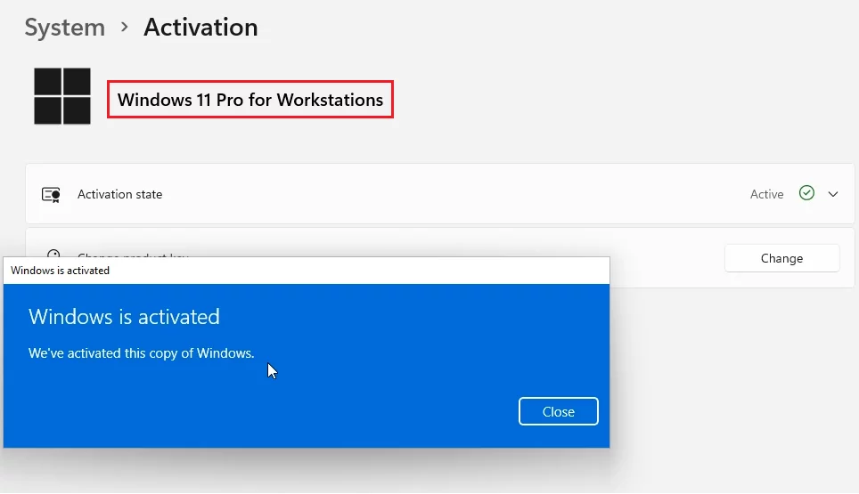 Windows 10 Pro for Workstations license key free Topkeys Medium