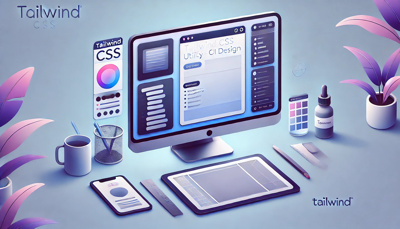 Guide to Structuring Your Project Folders | by Fauzan Rifqy | Medium