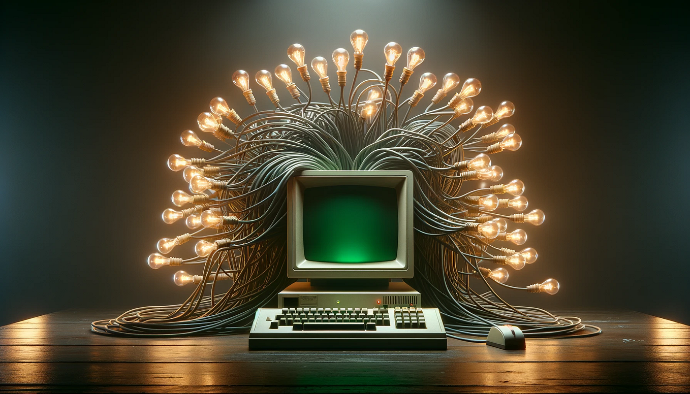 Great content! Can you set up more than one medium blog (with one