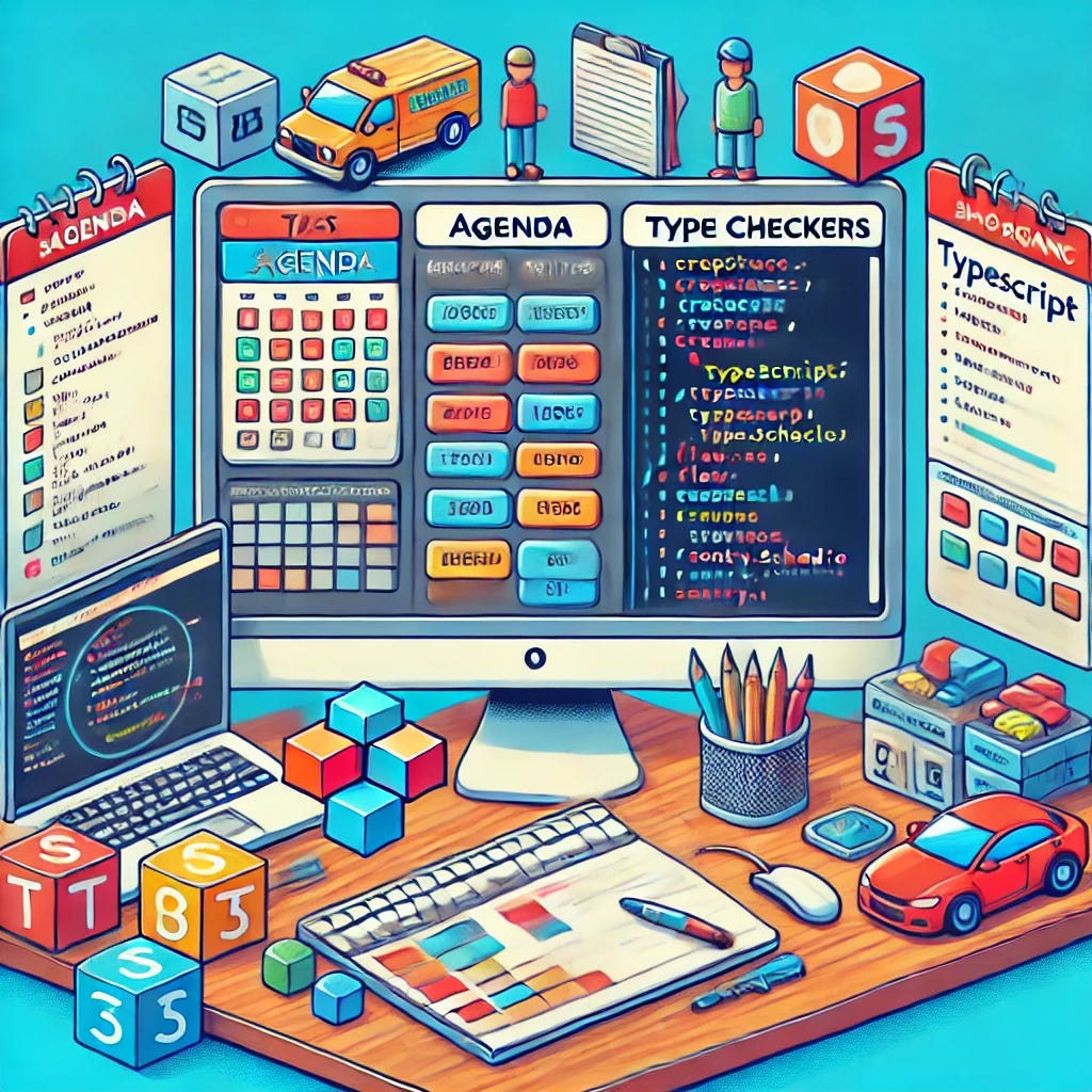 Node JS Road Map Part 6. Hello, in this section we will talk… | by ...
