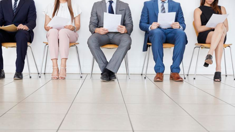 Top 10 Benefits of Outsourcing Employees for Small Businesses by