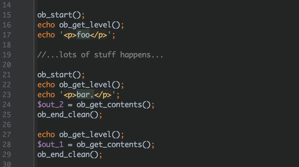 Using Slack’s Block Kit Builder UI To Look Cool…Kinda | by Alex Finnarn ...