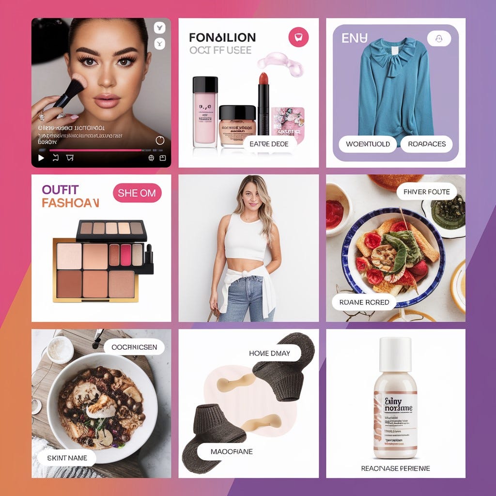 Indeed as fast the environment and culture is moving monitoring child