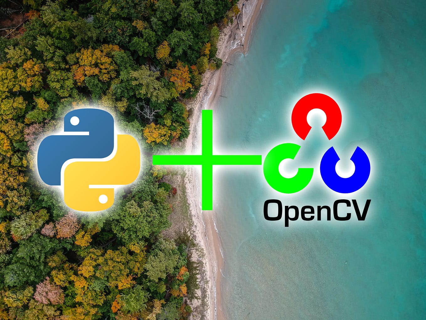 6 Simple Steps for a Python Setup in Atom | by Josh Hodgkinson | Python ...