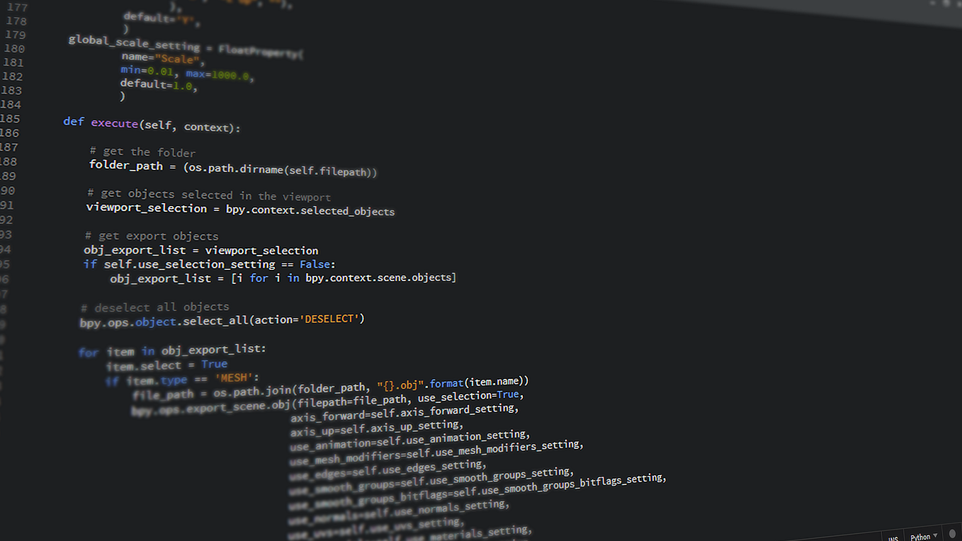Use GPG Signing Keys with Git (and GitHub) on Windows 10 by Ryan