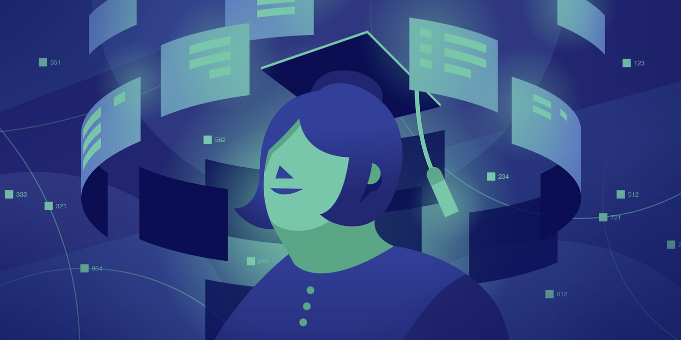 The Importance of Getting the Answer Right | by AIR MATH | Medium