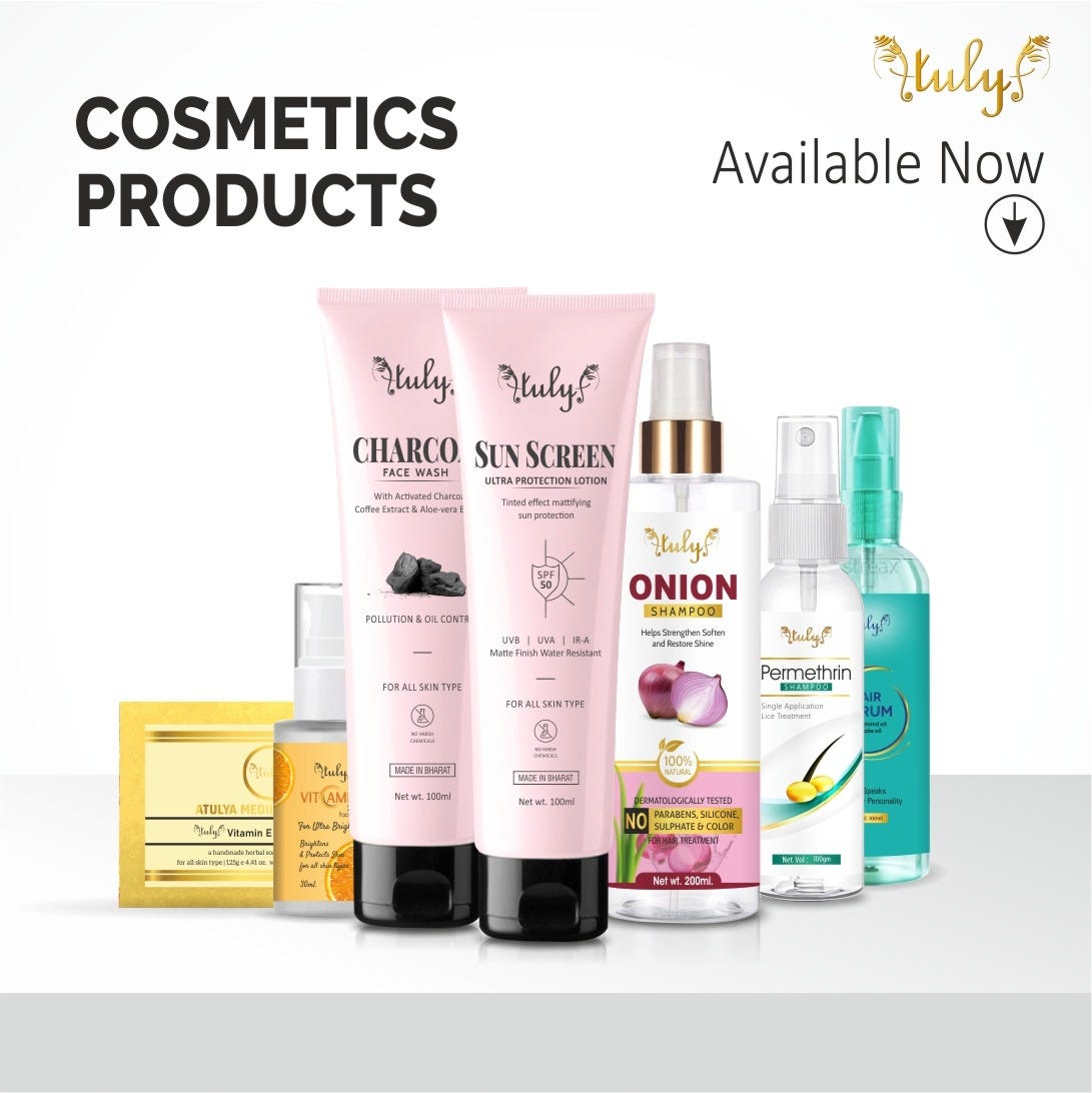 is-softgel-better-than-tablet-unveiling-the-pros-and-cons-of-each