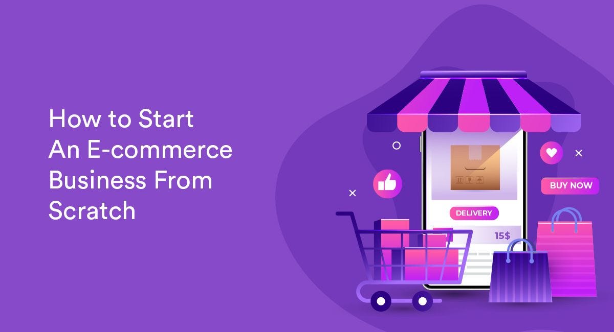 Do LLMs Make Errors? Is There A Way To Troubleshoot LLM Error Rates