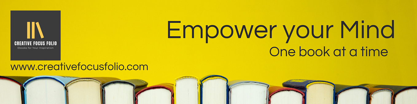 The Power of Daily Mindfulness Exercises | by Creative Focus Folio ...