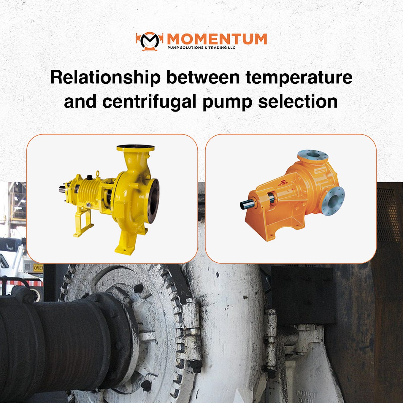 How to Solve Common Pump Problems with a Blackmer Sliding Vane Pump